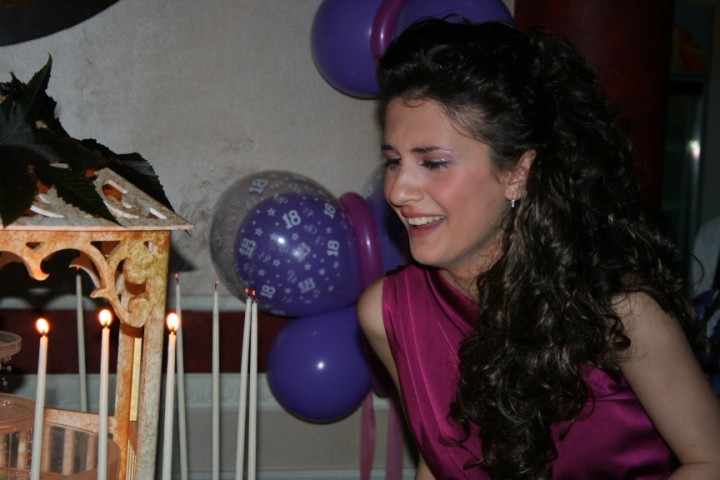 compleanno 19.02.2011 (67).jpg